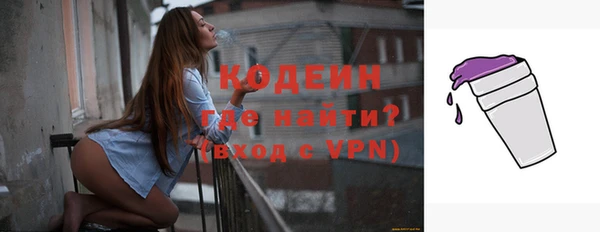 стаф Богородицк
