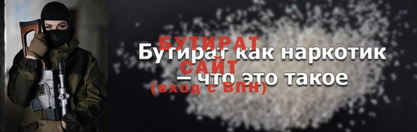 ГАЛЛЮЦИНОГЕННЫЕ ГРИБЫ Богданович