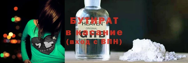 ГАЛЛЮЦИНОГЕННЫЕ ГРИБЫ Богданович