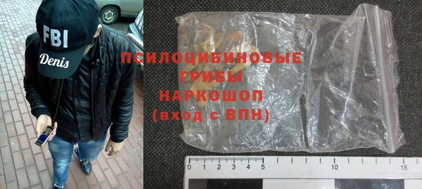 ГАЛЛЮЦИНОГЕННЫЕ ГРИБЫ Богородск