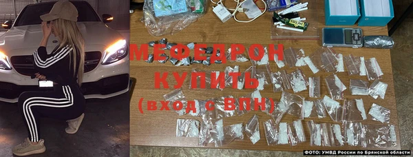 ГАЛЛЮЦИНОГЕННЫЕ ГРИБЫ Богданович