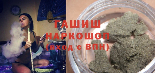 стаф Богородицк