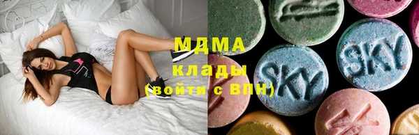 ГАЛЛЮЦИНОГЕННЫЕ ГРИБЫ Богданович