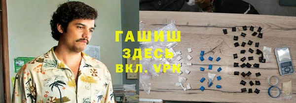 стаф Богородицк