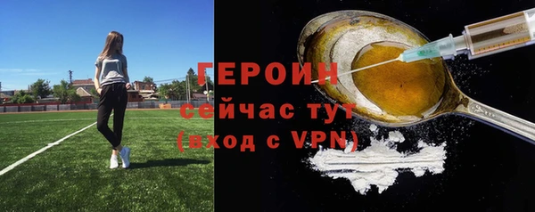 ГАЛЛЮЦИНОГЕННЫЕ ГРИБЫ Богданович